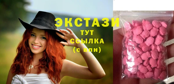 дурь Богданович