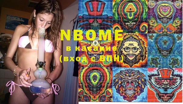 дурь Богданович