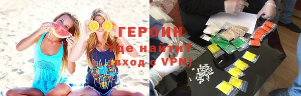дурь Богданович