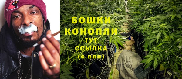 бошки Богородицк