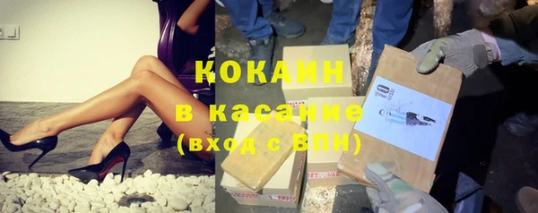 дурь Богданович