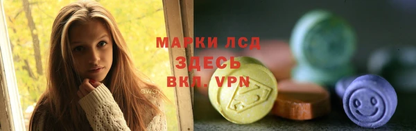 бошки Богородицк