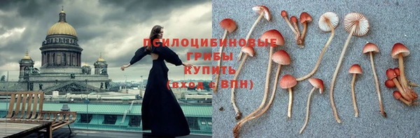 марихуана Бородино
