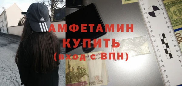 дурь Богданович