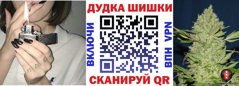 Бошки Шишки THC 21% Козьмодемьянск